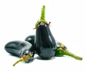 El compromiso de BioGennis con la agricultura sostenible del futuro.